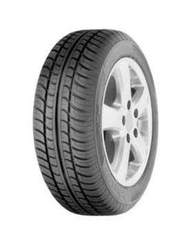 Paxaro Summer Comfort 175/70 R14 84T  