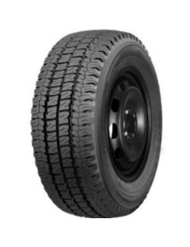 Riken Cargo 225/65 R16C 112/110R  