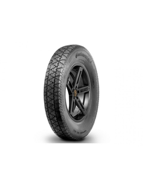 Continental ContiSpareTire CST17 125/70 R17 98M  