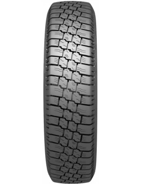 Белшина Бел-109 185/75 R16C 104/102Q  