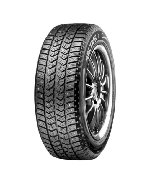 Vredestein ArcTrac 215/65 R16 102T XL шип