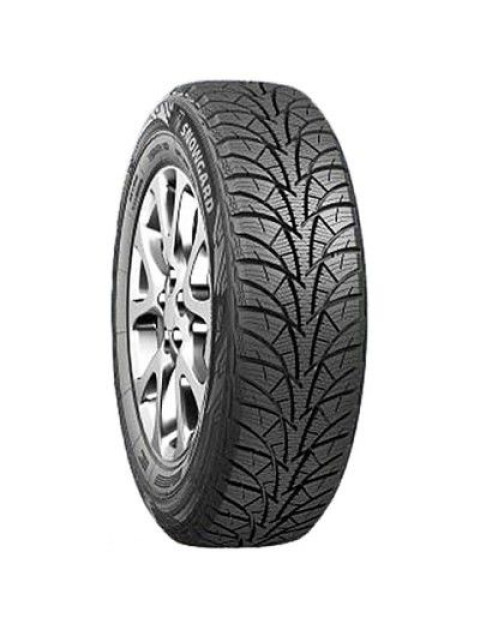 Росава Snowgard 185/60 R14 86T  шип
