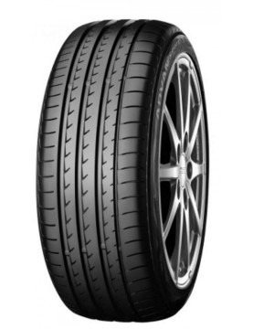 Yokohama Advan Sport V105C 245/50 R18 100W  