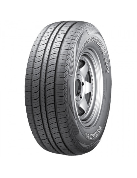 Marshal Road Venture APT KL51 255/55 R18 109V  