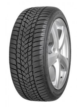 Goodyear UltraGrip Performance 225/50 R17 98H  не шип