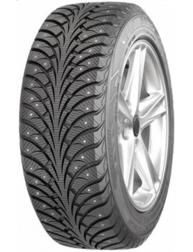 Sava Eskimo Stud 215/55 R16 97T  шип