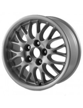 СКАД Юпитер Платина R15 W7 PCD5x110 ET35 DIA67,1