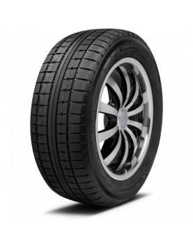 Nitto NT90W 235/60 R18 107Q  не шип