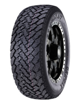 Gripmax Inception A/T 215/70 R16 100T  