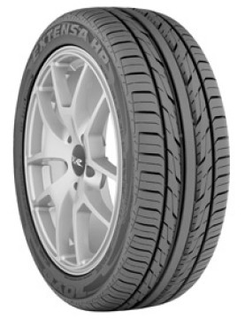 Toyo Extensa HP 265/35 R22 102V  