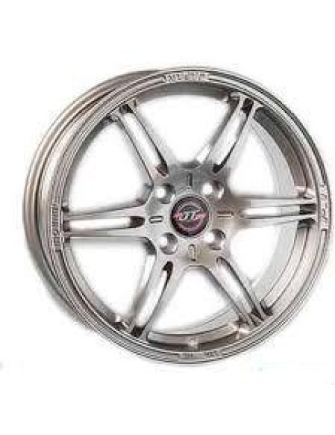 JT 9010 Bronze R15 W6,5 PCD4x98 ET40 DIA67,1