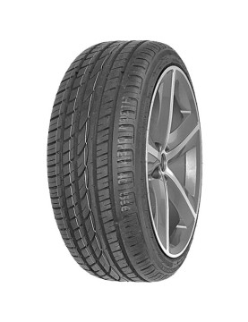 Lanvigator Catchpower GP100 215/55 R17 98W  