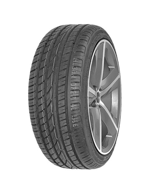 Lanvigator Catchpower GP100 215/55 R17 98W  