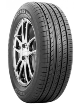 Toyo Proxes C100 185/60 R15 84H  