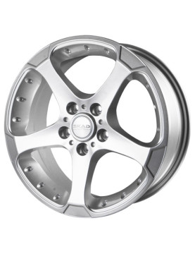 СКАД Лорд Селена R16 W6,5 PCD5x114,3 ET38 DIA67,1