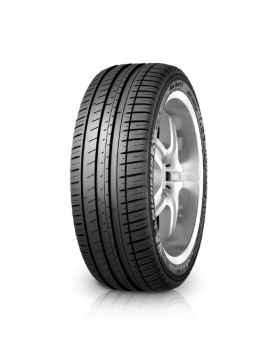 Michelin Pilot Sport 3 235/45 R18 98Y  