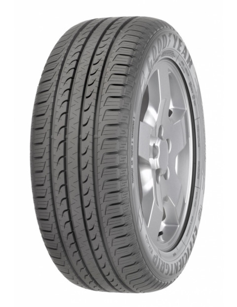 Goodyear EfficientGrip SUV 235/65 R17 108H  
