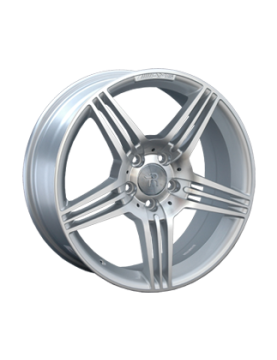 Replay MR74 SF R19 W8,5 PCD5x112 ET43 DIA66,6