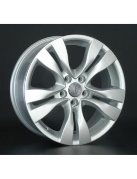 Replay GN59 S R16 W6,5 PCD5x105 ET39 DIA56,6