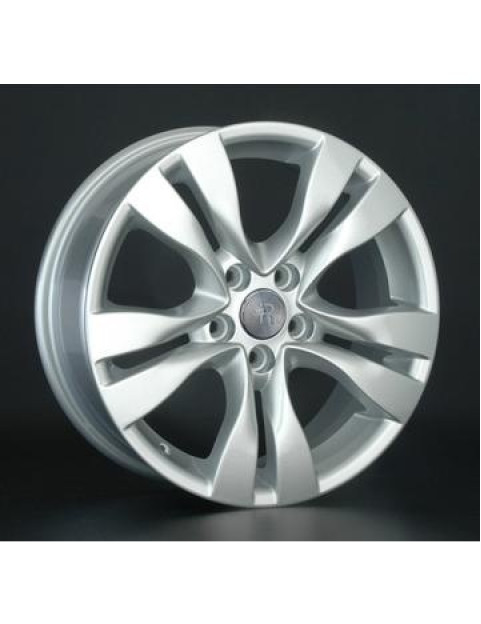 Replay GN59 S R16 W6,5 PCD5x105 ET39 DIA56,6