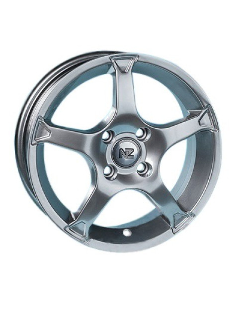 JH 1160 HPB R14 W5,5 PCD4x98 ET35 DIA58,6