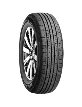 Roadstone N Priz AH5 165/60 R15 77H  