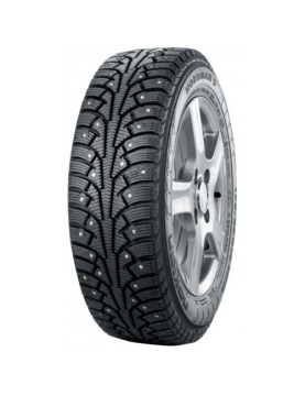 Nokian Nordman 5 SUV 235/75 R16 108T  шип