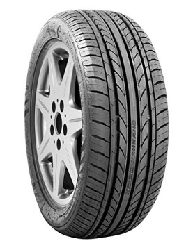 Nankang Noble Sport NS-20 245/40 R20 95Y