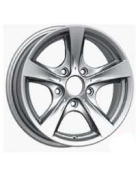 Autom 515 CB R16 W7,5 PCD5x112 ET35 DIA73,1
