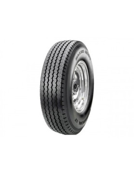Maxxis UE-168N 205/75 R16C 110/108R  не шип