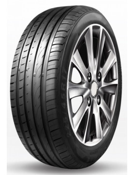 Keter KT696 225/55 R17 101W  