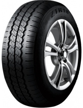 Zeta ZTR18 215/75 R16C 113/111S  