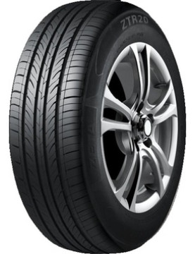 Zeta ZTR20 195/50 R15 82V  