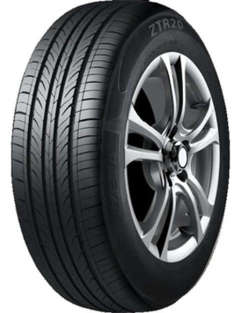 Zeta ZTR20 195/50 R15 82V  