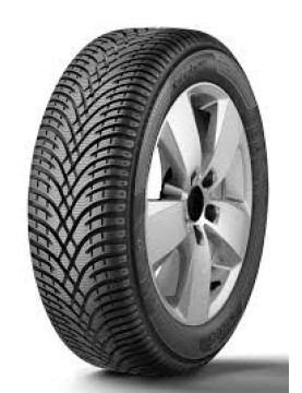 Kleber Krisalp HP3 195/55 R16 91H  не шип