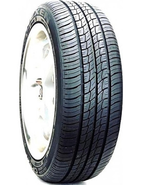 Nexen Classe Premiere CP621 195/60 R15 87H
