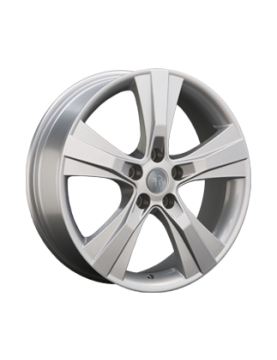 Replay GN23 S R18 W7 PCD5x115 ET45 DIA70,1