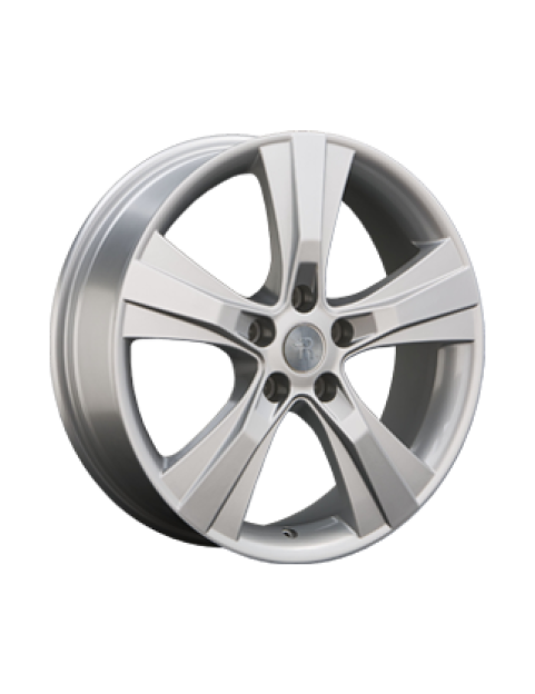 Replay GN23 S R18 W7 PCD5x115 ET45 DIA70,1