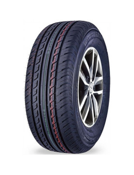 Windforce CatchFors PCR 185/55 R15 82V  