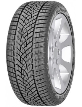 Goodyear UltraGrip Performance Gen-1 235/45 R18 98V  не шип