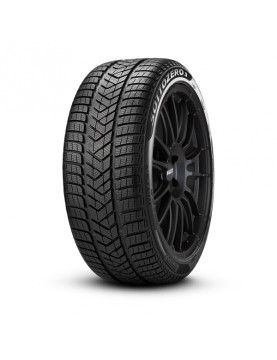 Pirelli Winter SottoZero 3 275/40 R19 101W  не шип