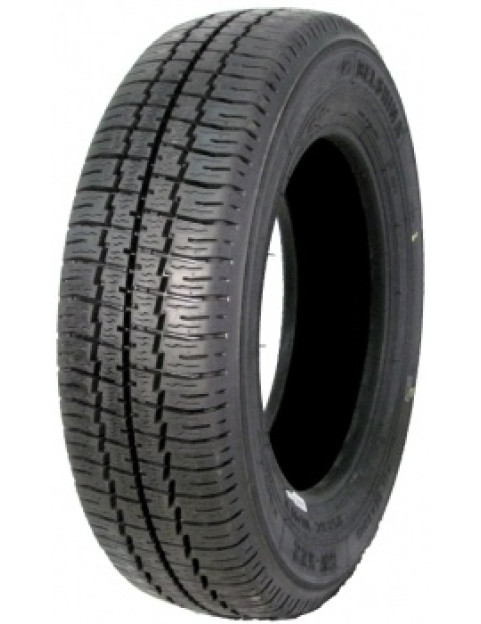 Белшина Би-522 175/80 R16C 101/99N  