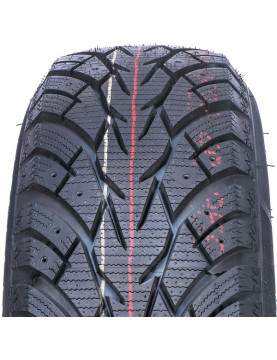 Windforce Ice Spider 215/55 R17 98H XL под шип
