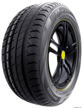 Viatti Strada Asimmetrico 185/55 R15 82H