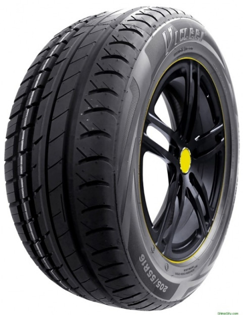 Viatti Strada Asimmetrico 185/55 R15 82H