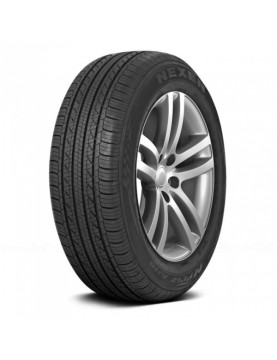 Nexen N Priz AH8 225/60 R17 99H  