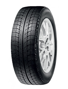 Michelin X-Ice 2 (Xi2) 225/50 R17 94T  не шип