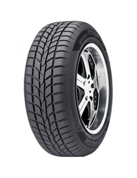 Hankook Winter I*Cept RS W442 145/65 R15 72T  не шип