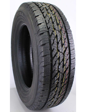 Lassa Competus A/T2 235/70 R16 106T  не шип