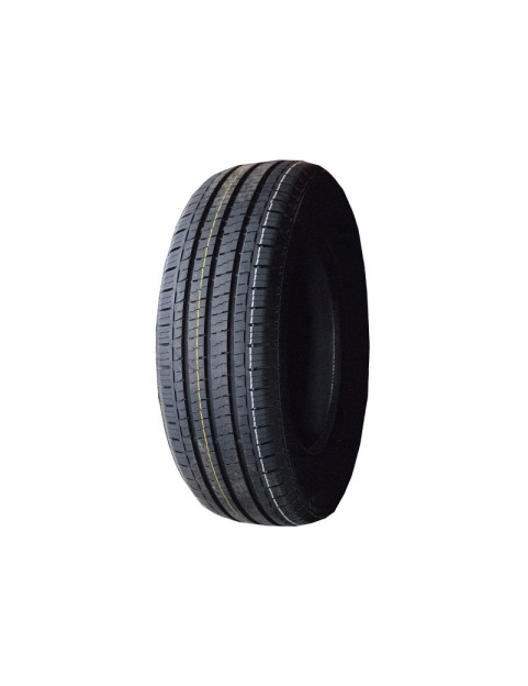 Haida HD737 185/80 R14C 102/100R  
